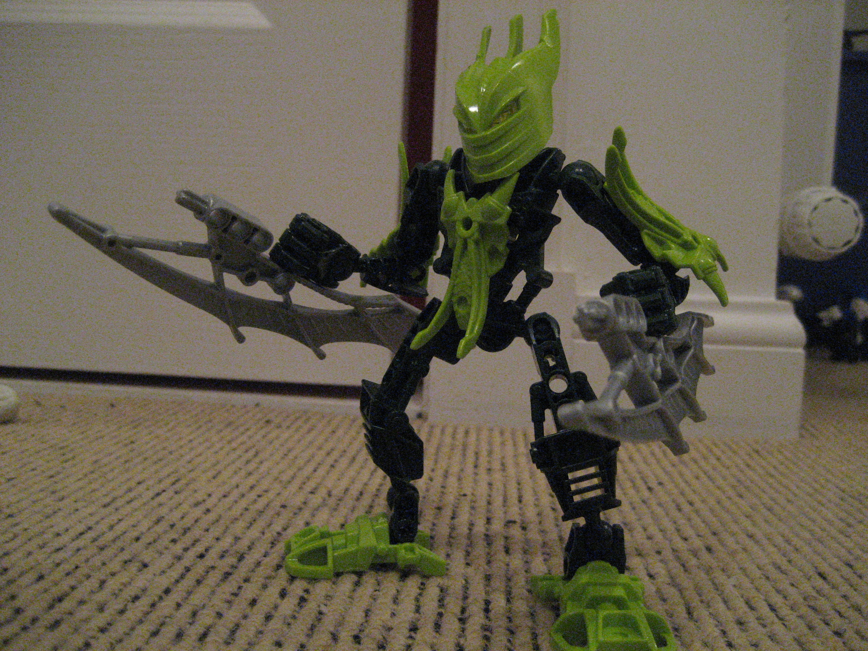 gresh2.jpg