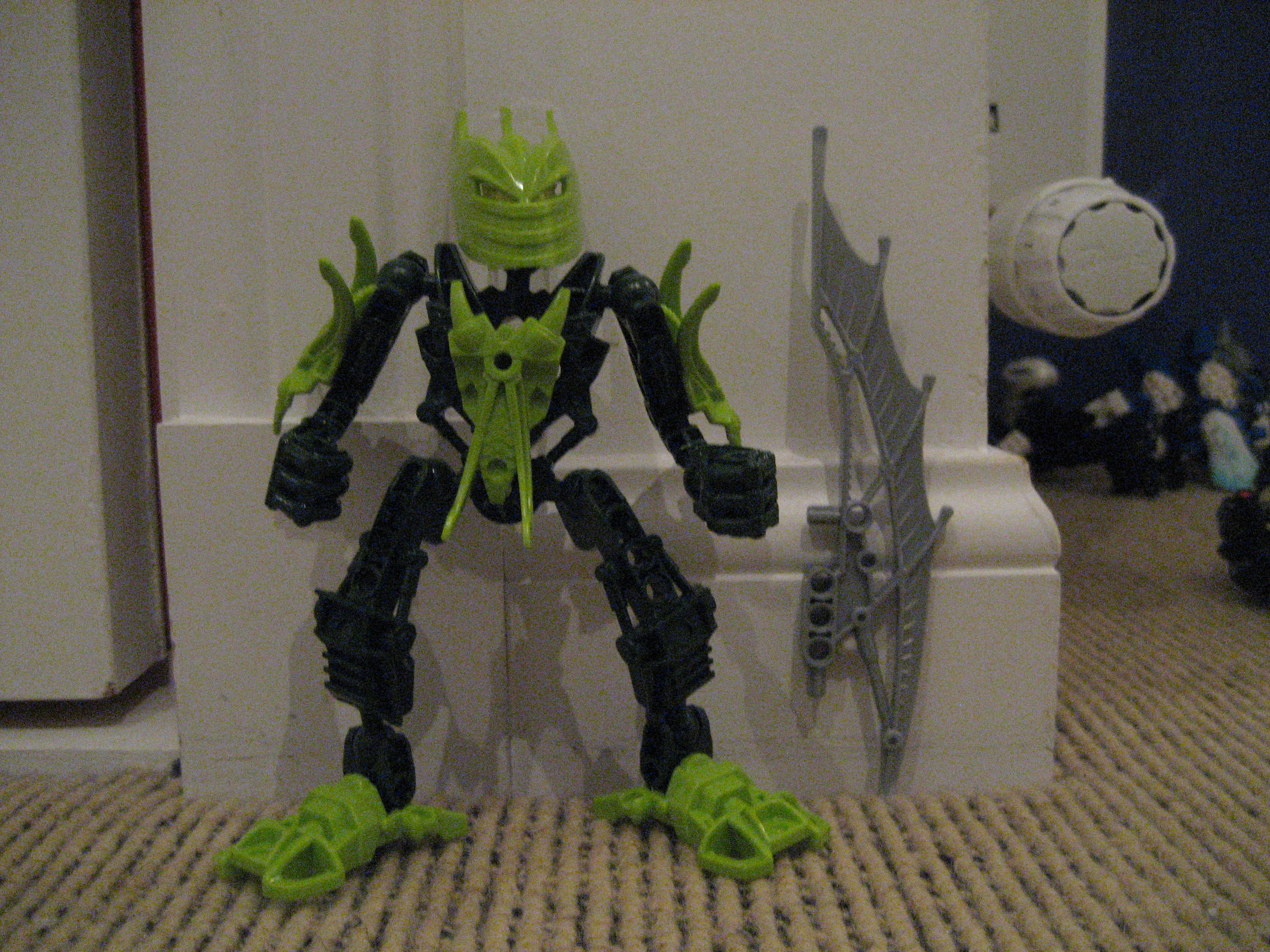 gresh_comparison.jpg