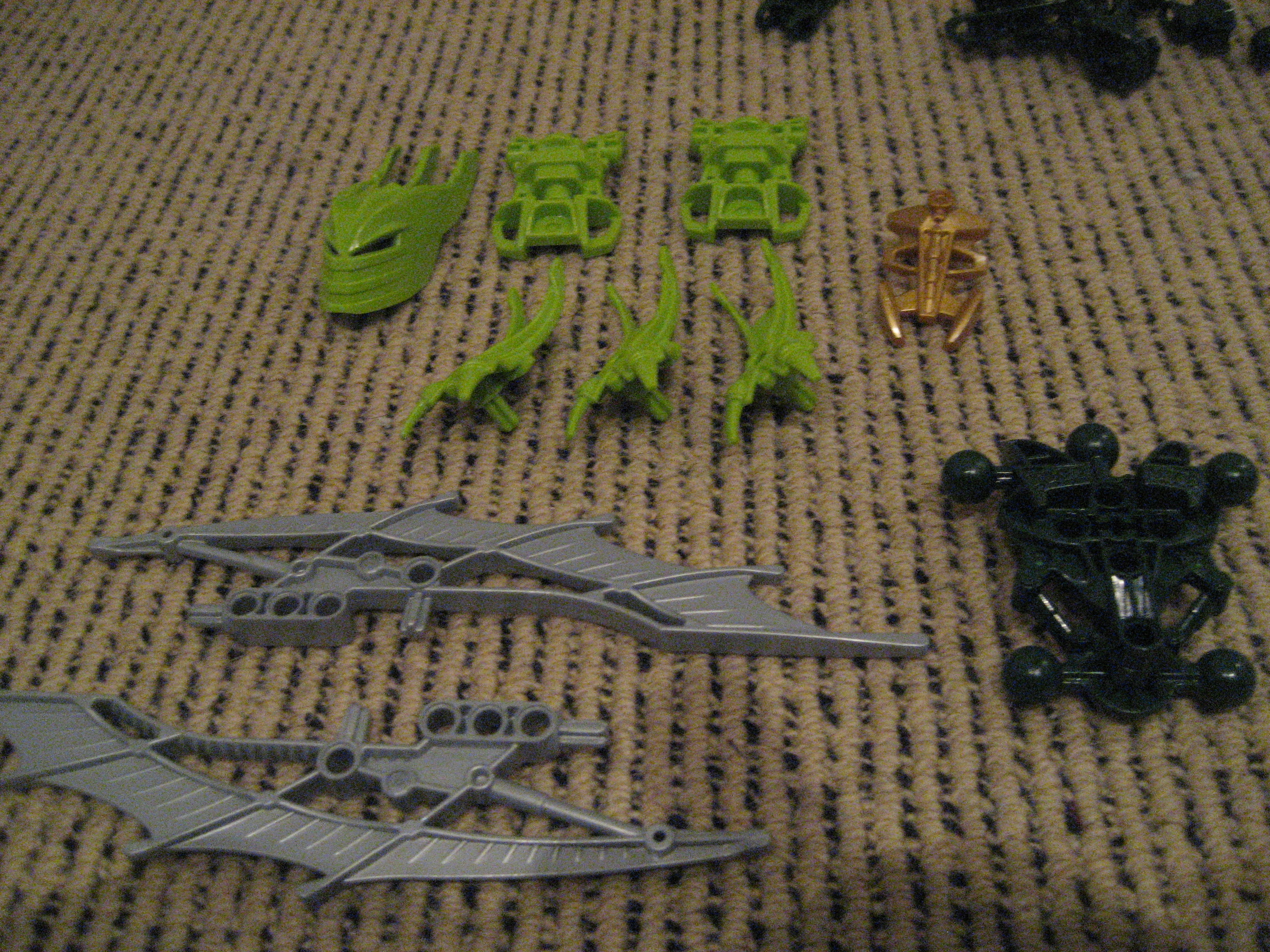 gresh_new_parts.jpg
