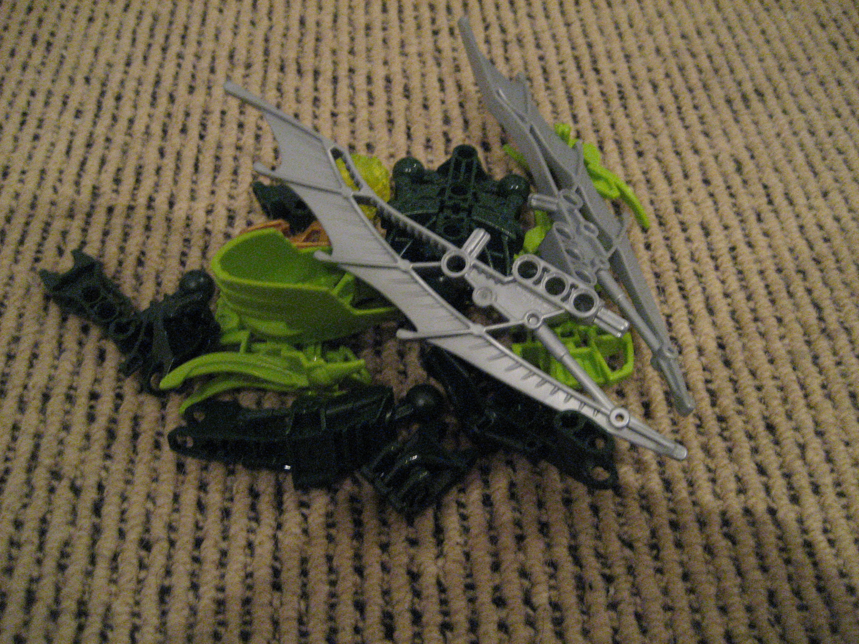 gresh_parts.jpg