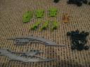 gresh_new_parts.jpg