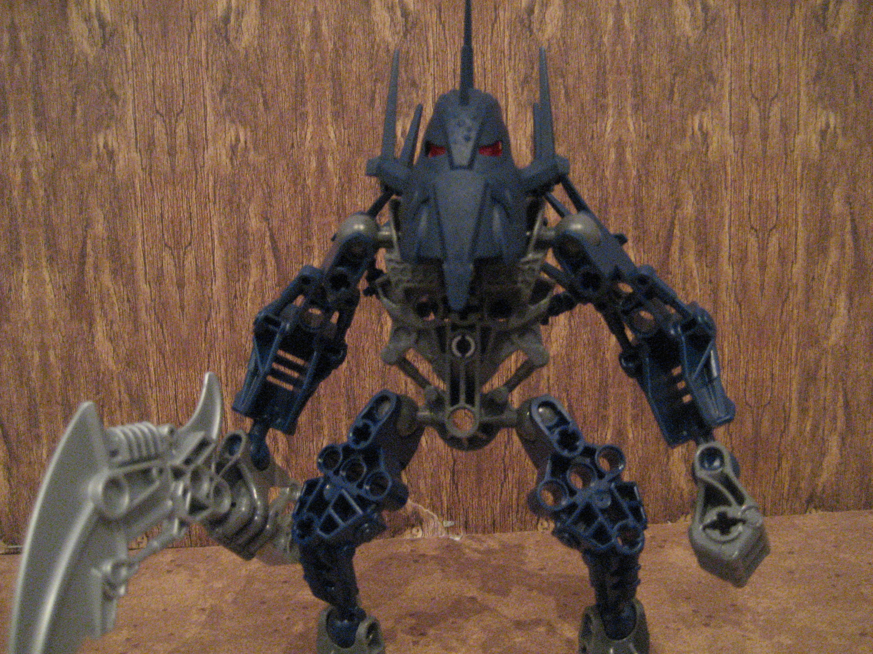 nektann_front.jpg