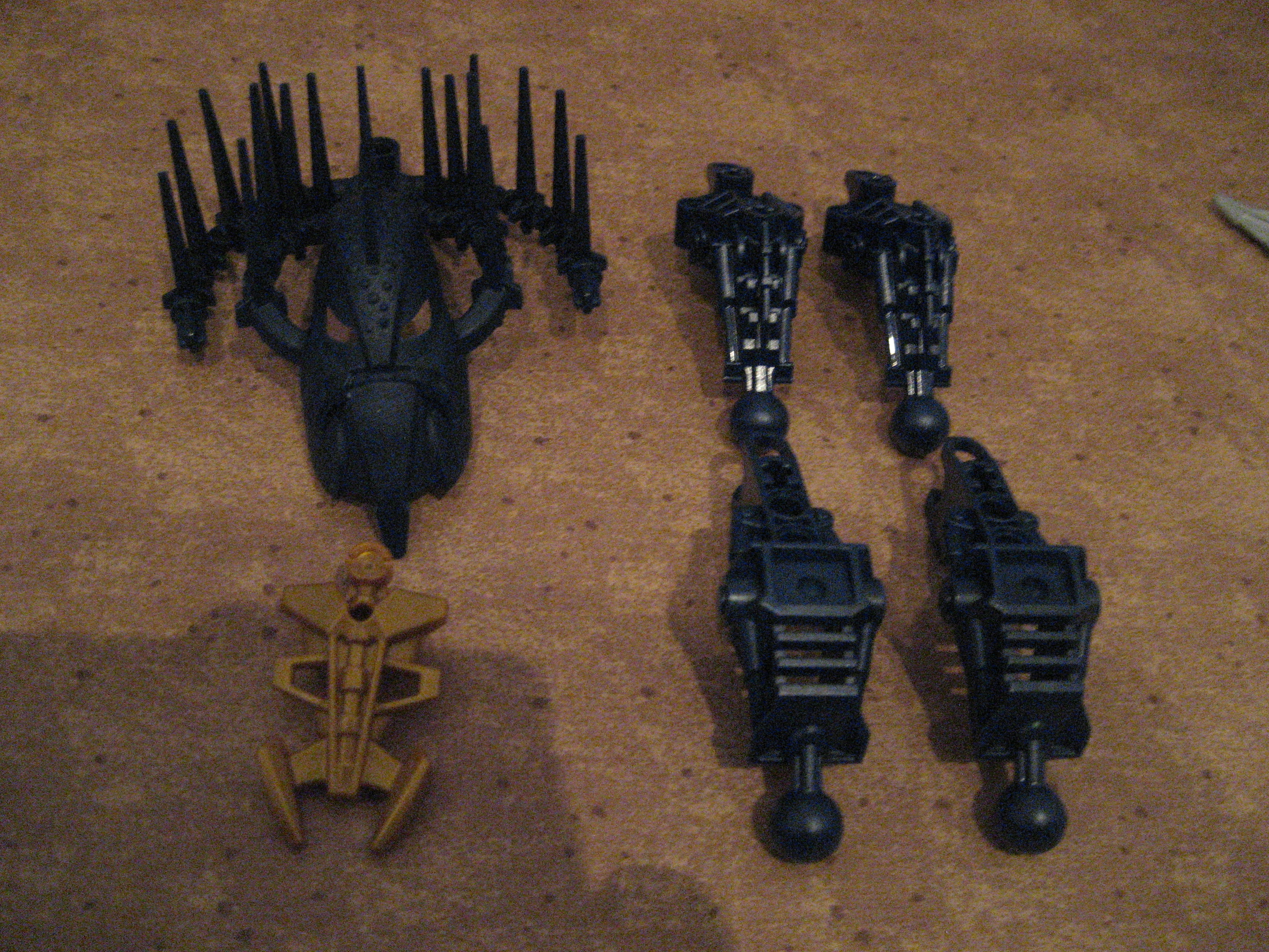 nektann_new_pieces.jpg