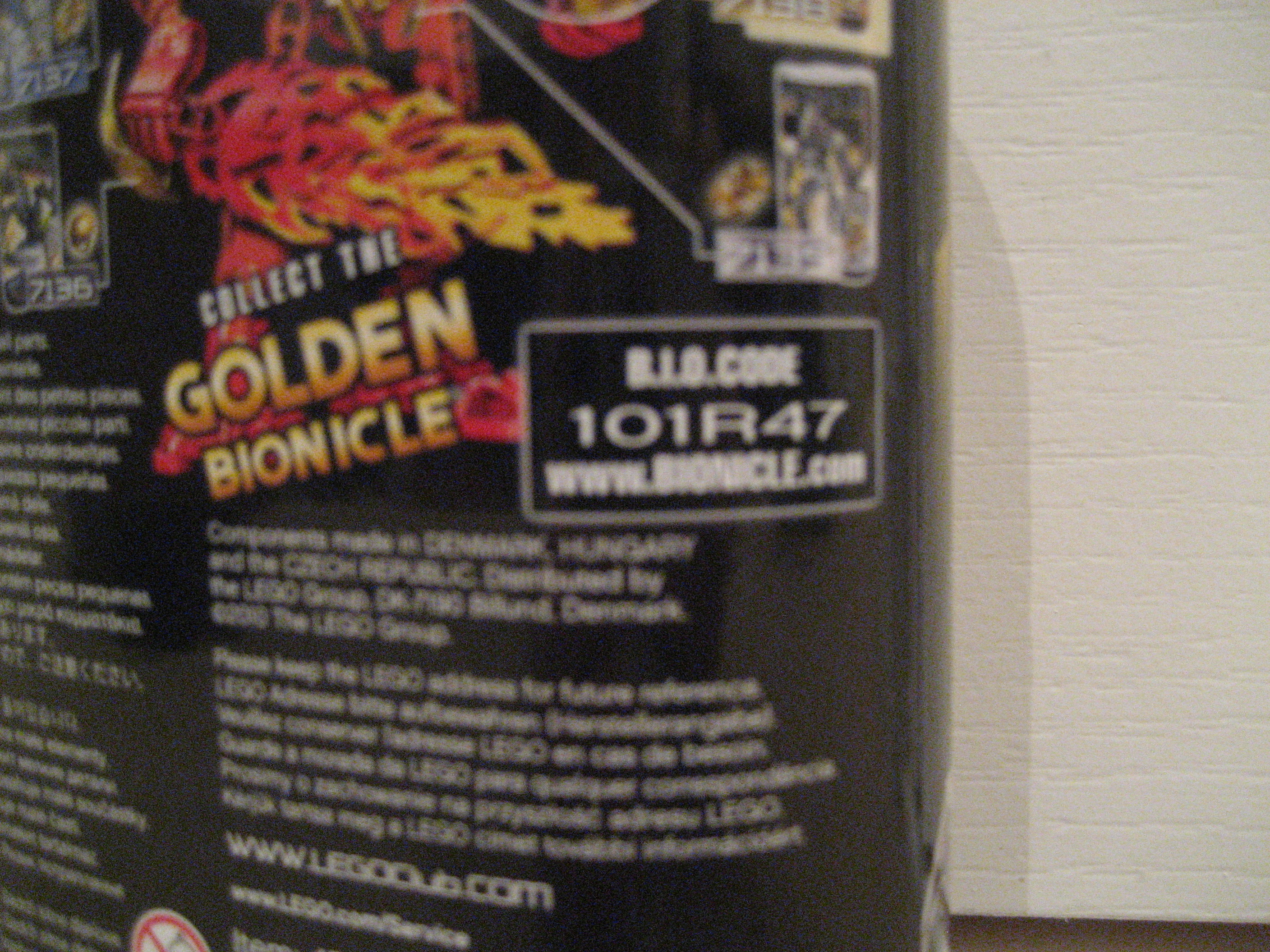 bio_code.jpg