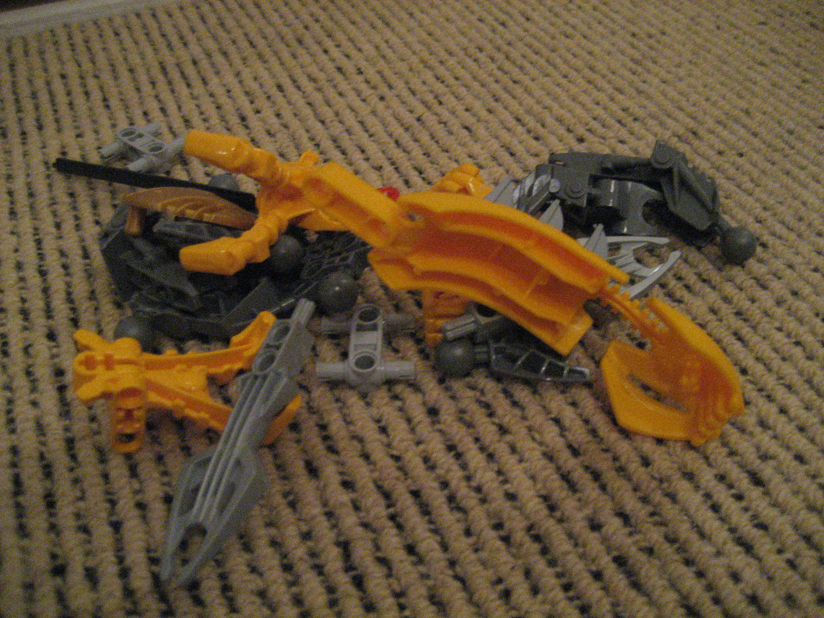 parts.jpg