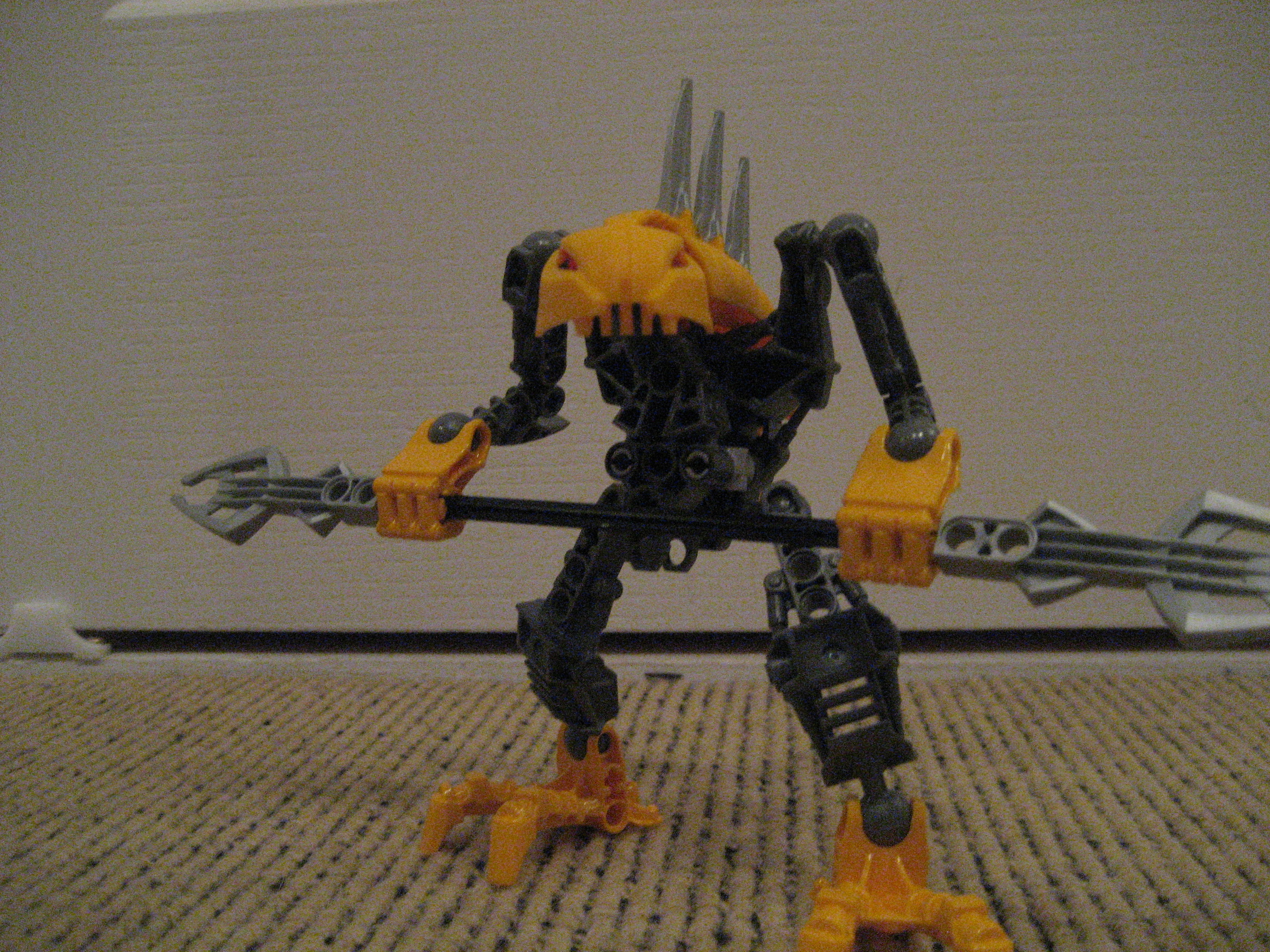 rahkshi_1.jpg