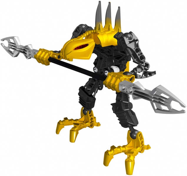 set_star_rahkshi_of_heat_vision.jpg