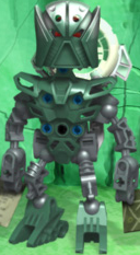 01_orkham.png
