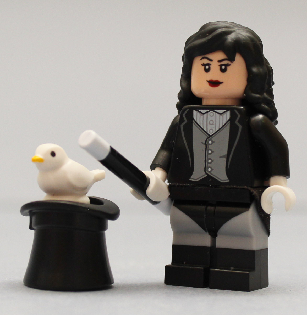 1_zatanna.jpg