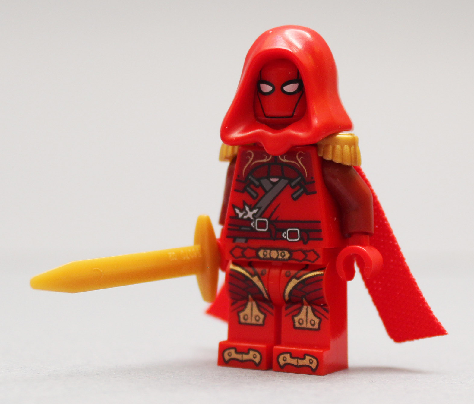 azrael.jpg