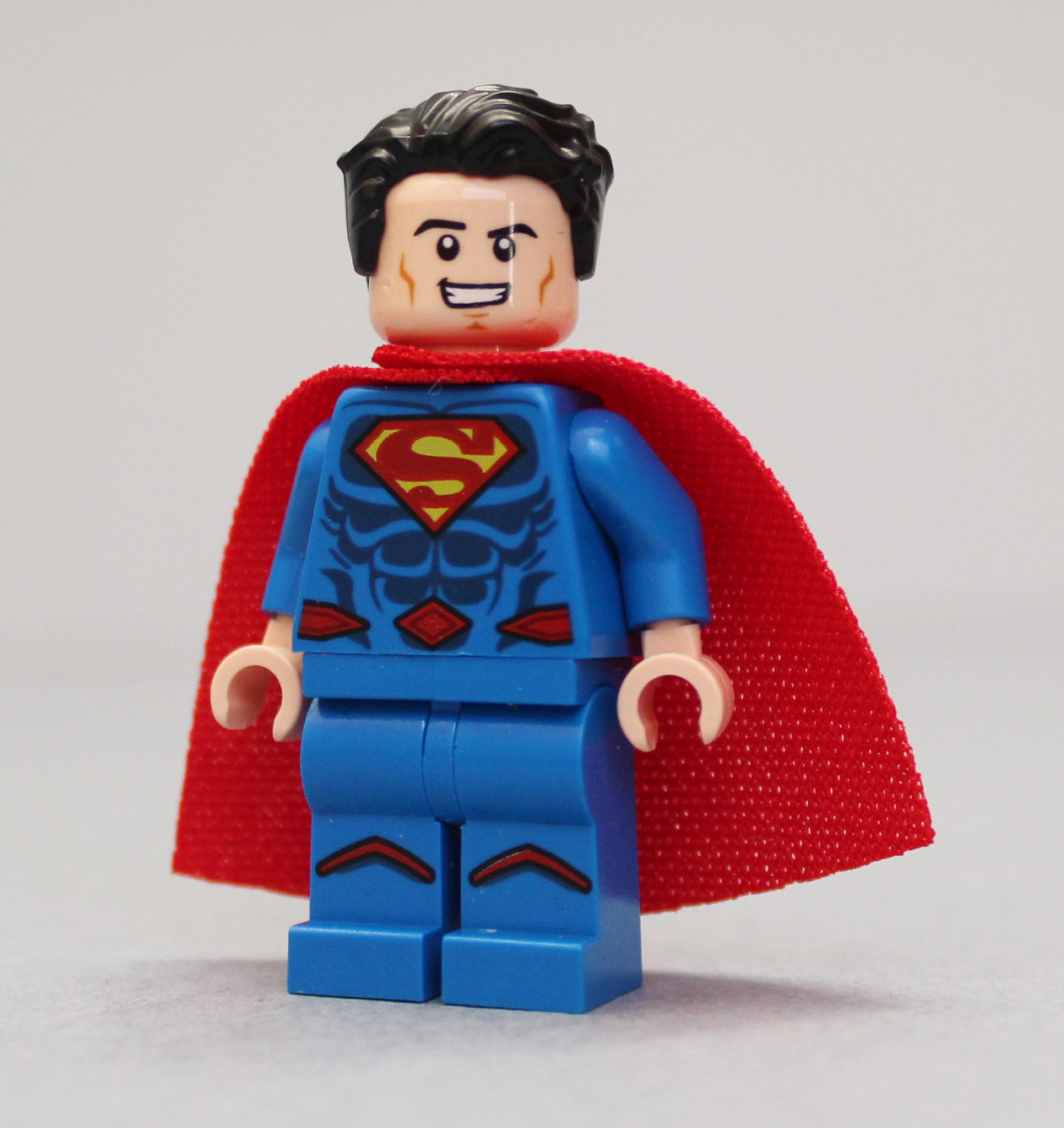 superman.jpg