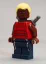 aqualad.jpg