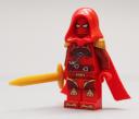 azrael.jpg