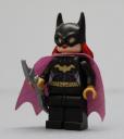 batgirl.jpg