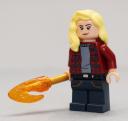 courtney_whitmore.jpg