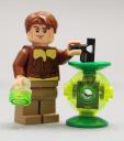 hal_jordan_civilian.jpg