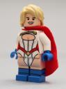 power_girl.jpg
