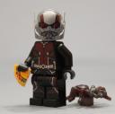 AntMan