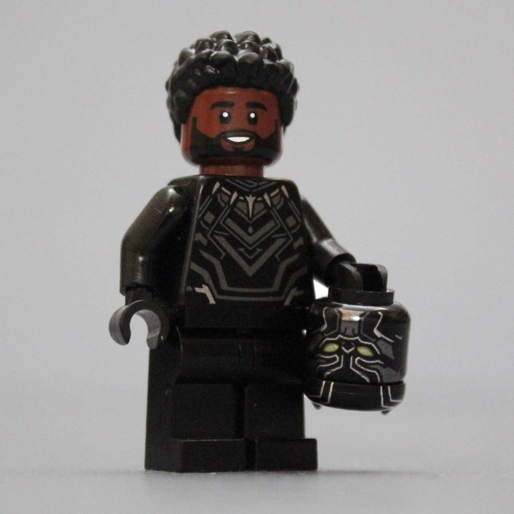 1_black_panther.jpg