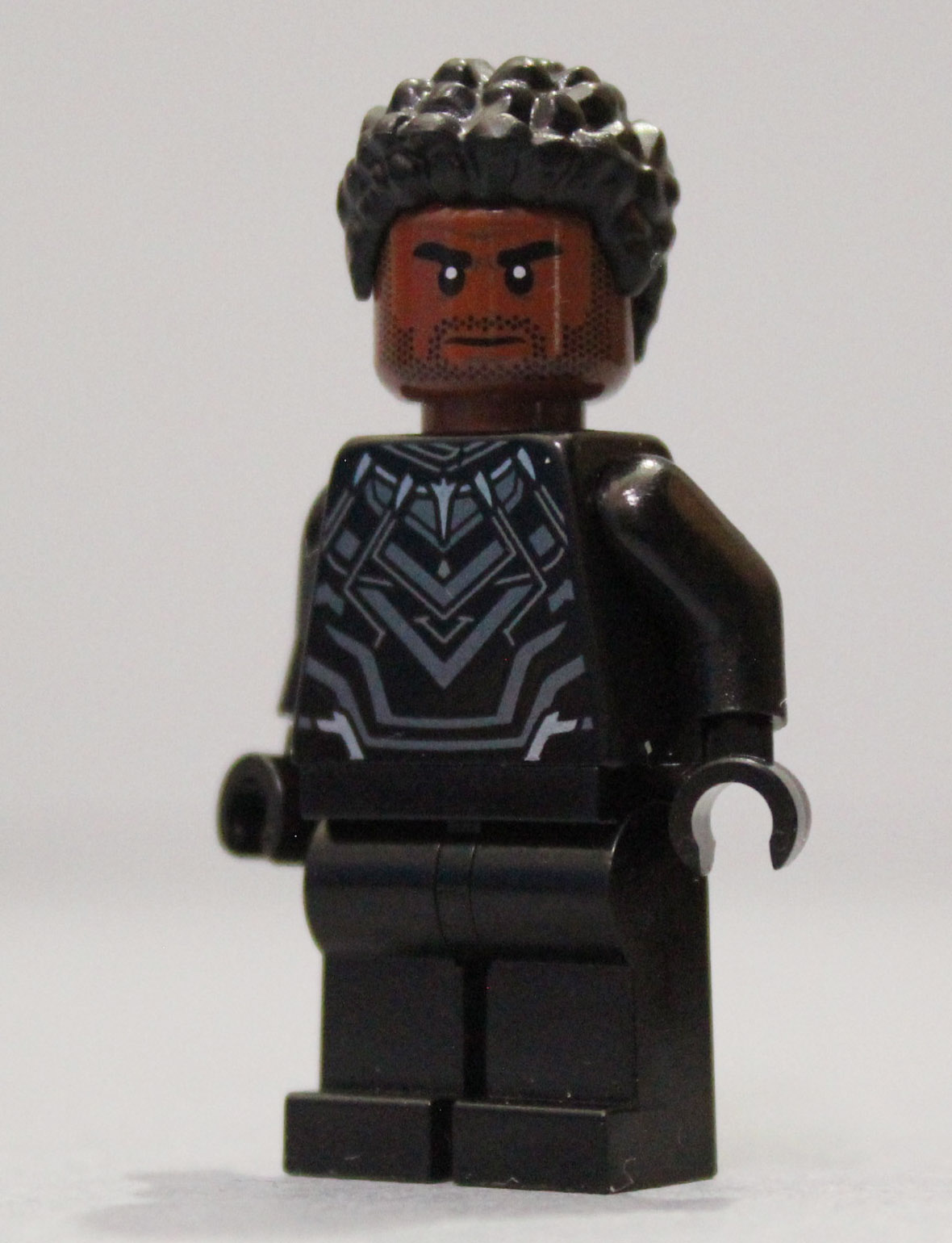 black_panther.jpg