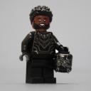 BlackPanther