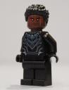black_panther.jpg