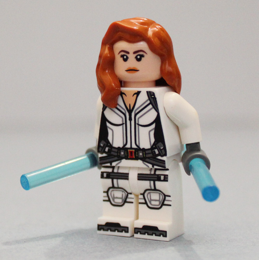 2020_black_widow.jpg