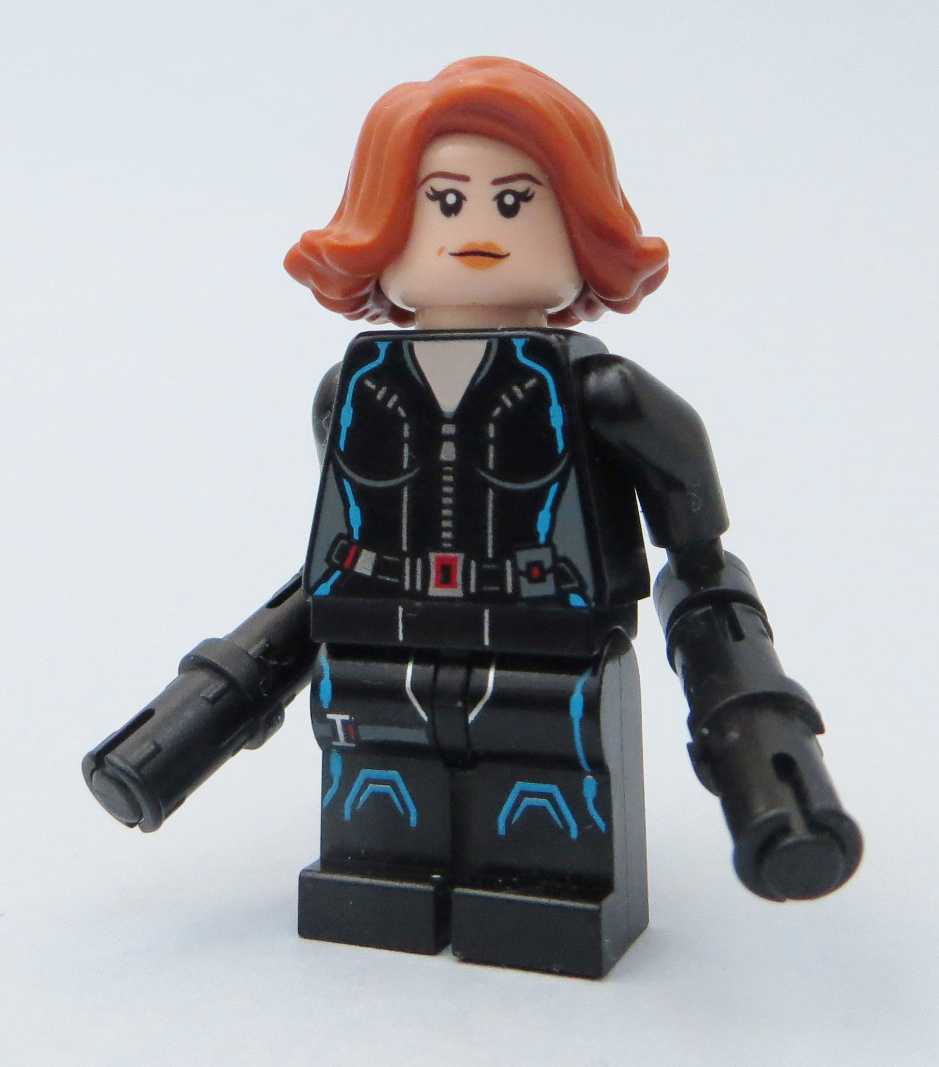 black_widow_01.jpg