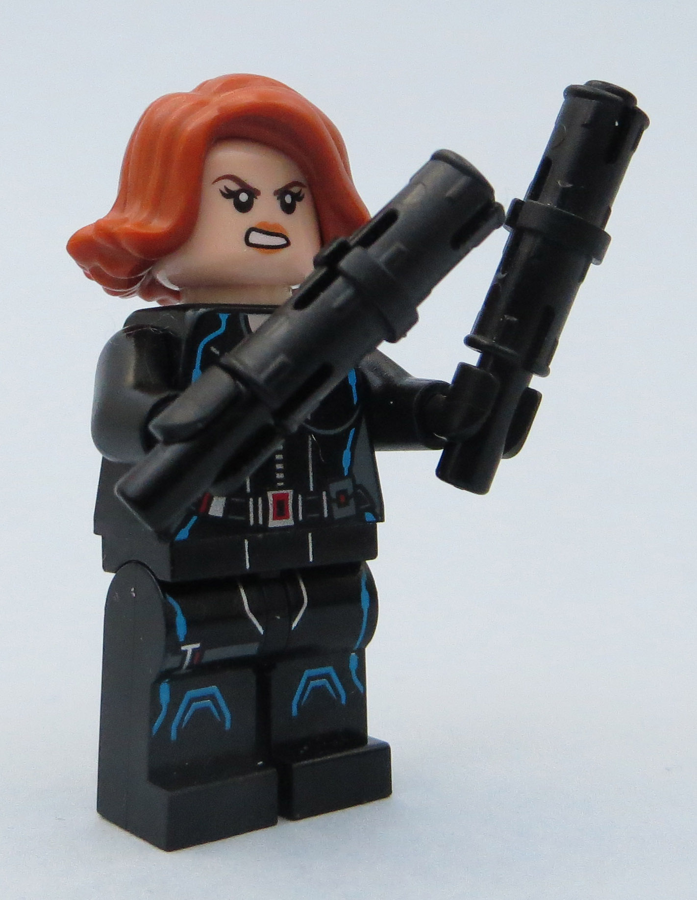 black_widow_02.jpg