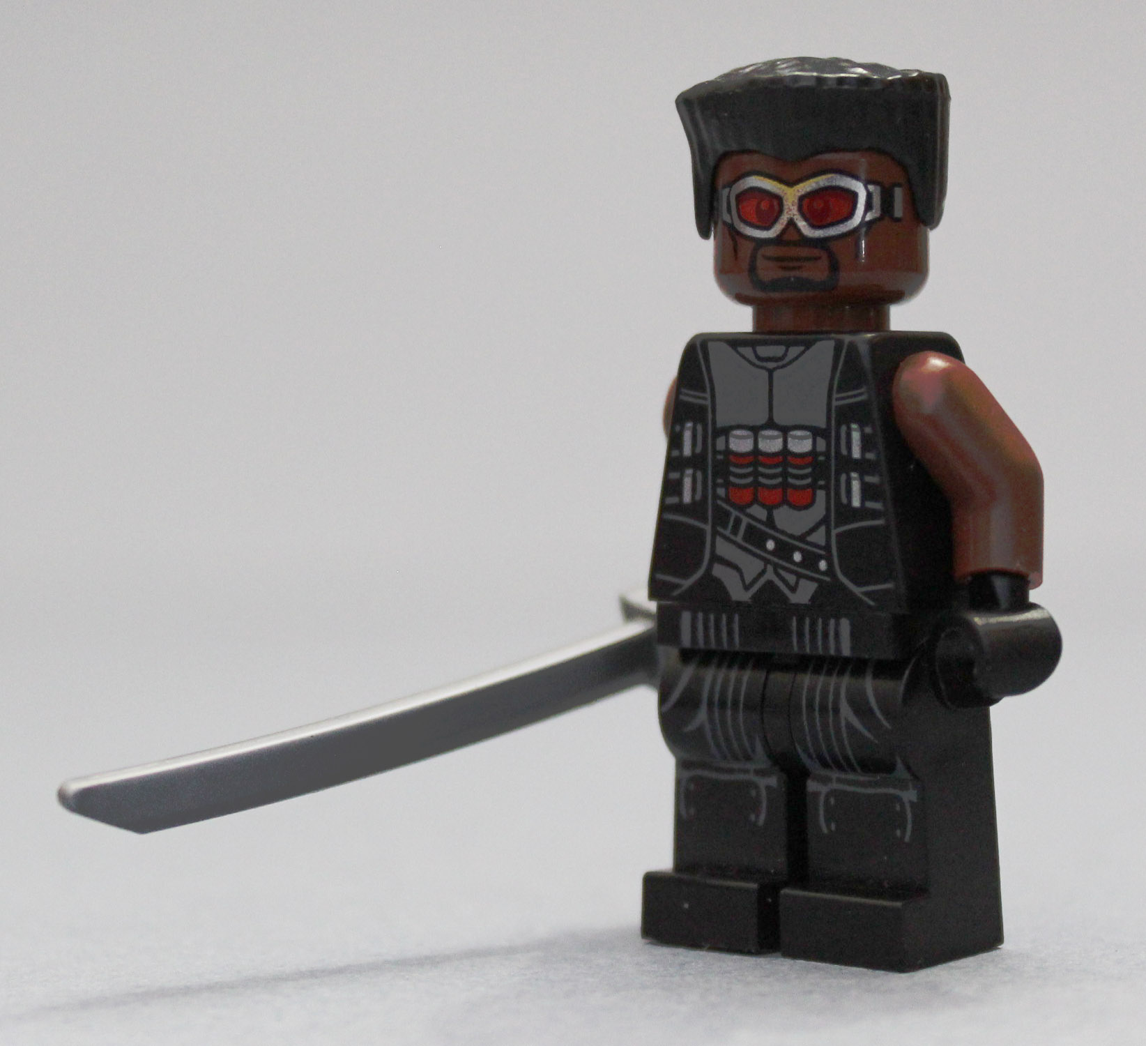 01_blade.jpg