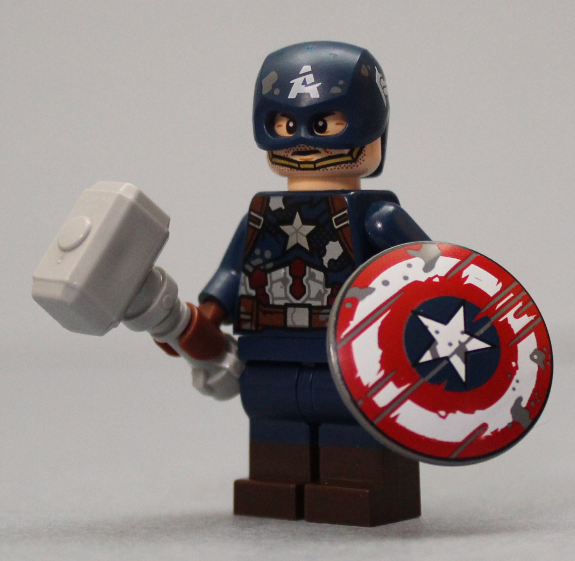 1captain_america.jpg