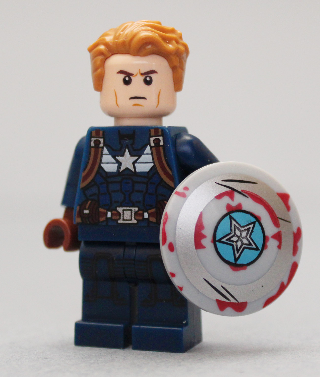 2020_captain_america.jpg