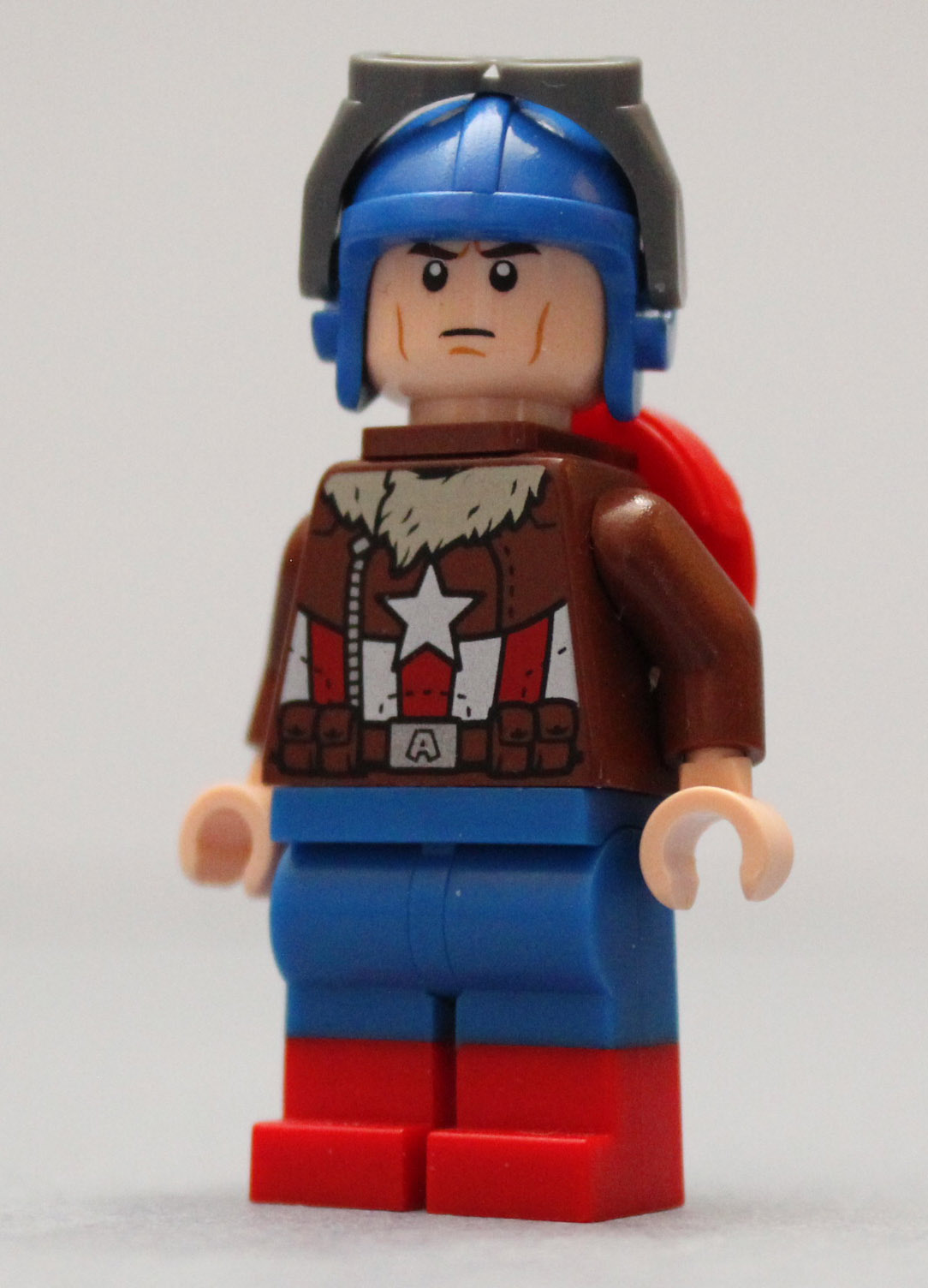 captain_america_ww1_pilot.jpg