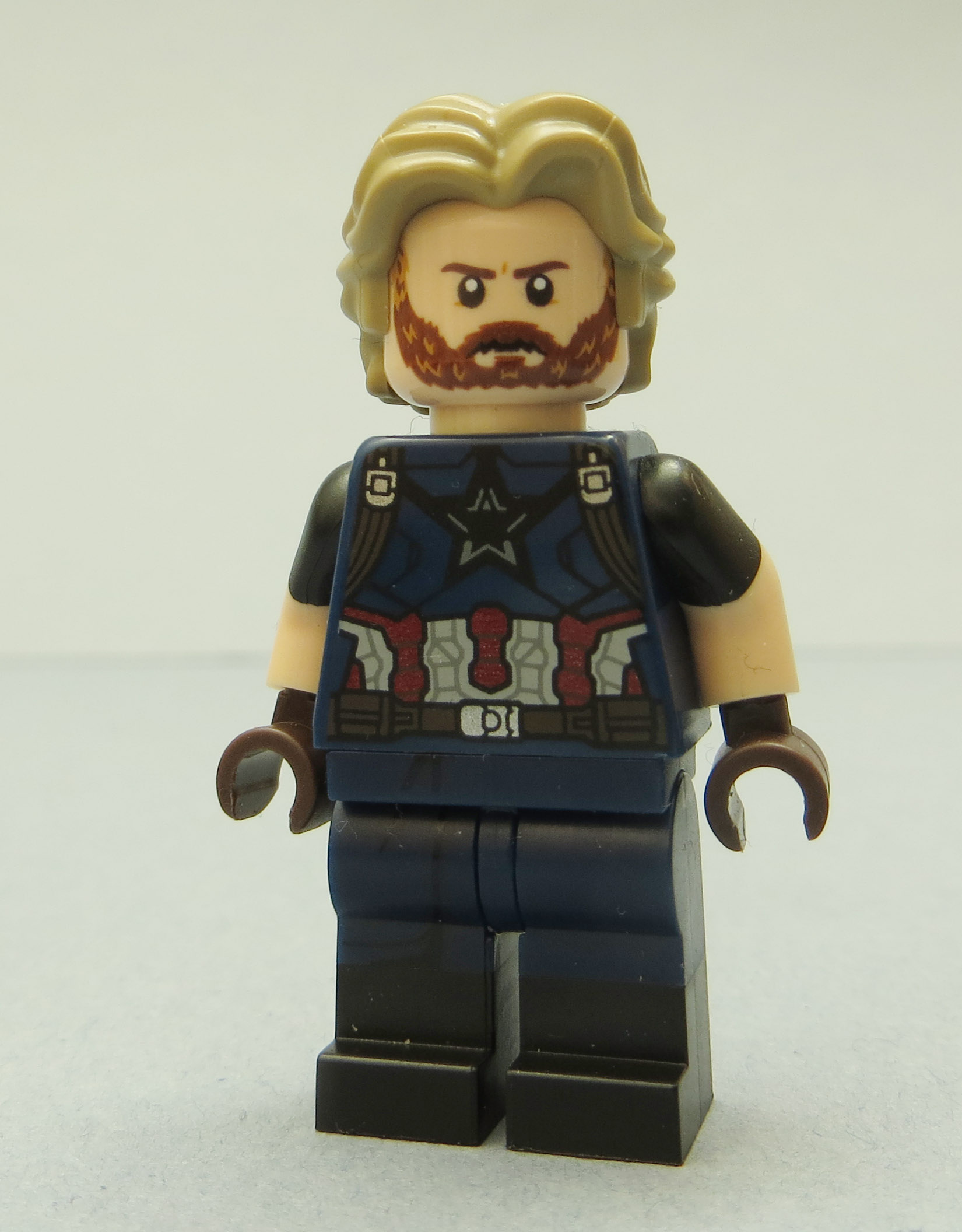 the_captain_-_steve_rogers.jpg