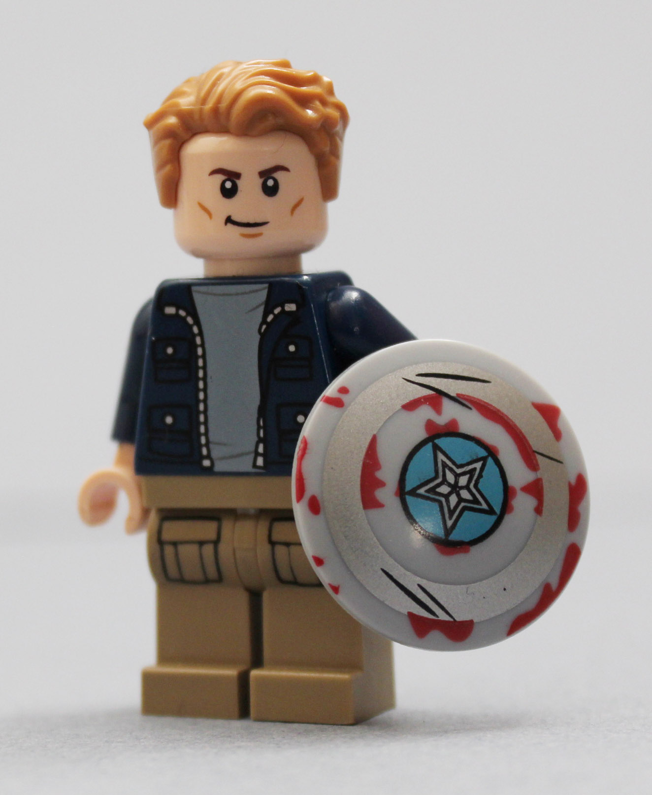 tws_captain_america.jpg