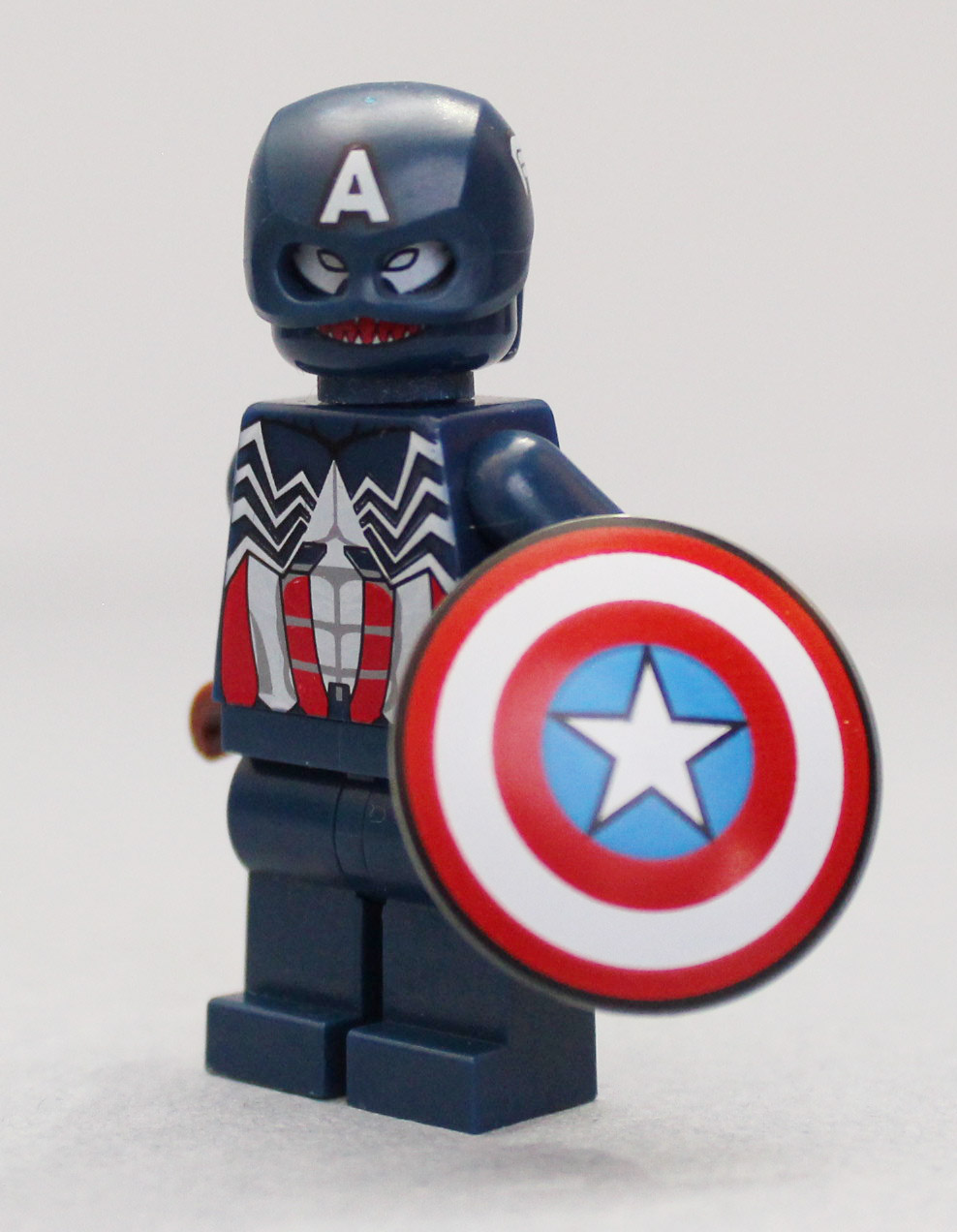 venomized_captain_america.jpg