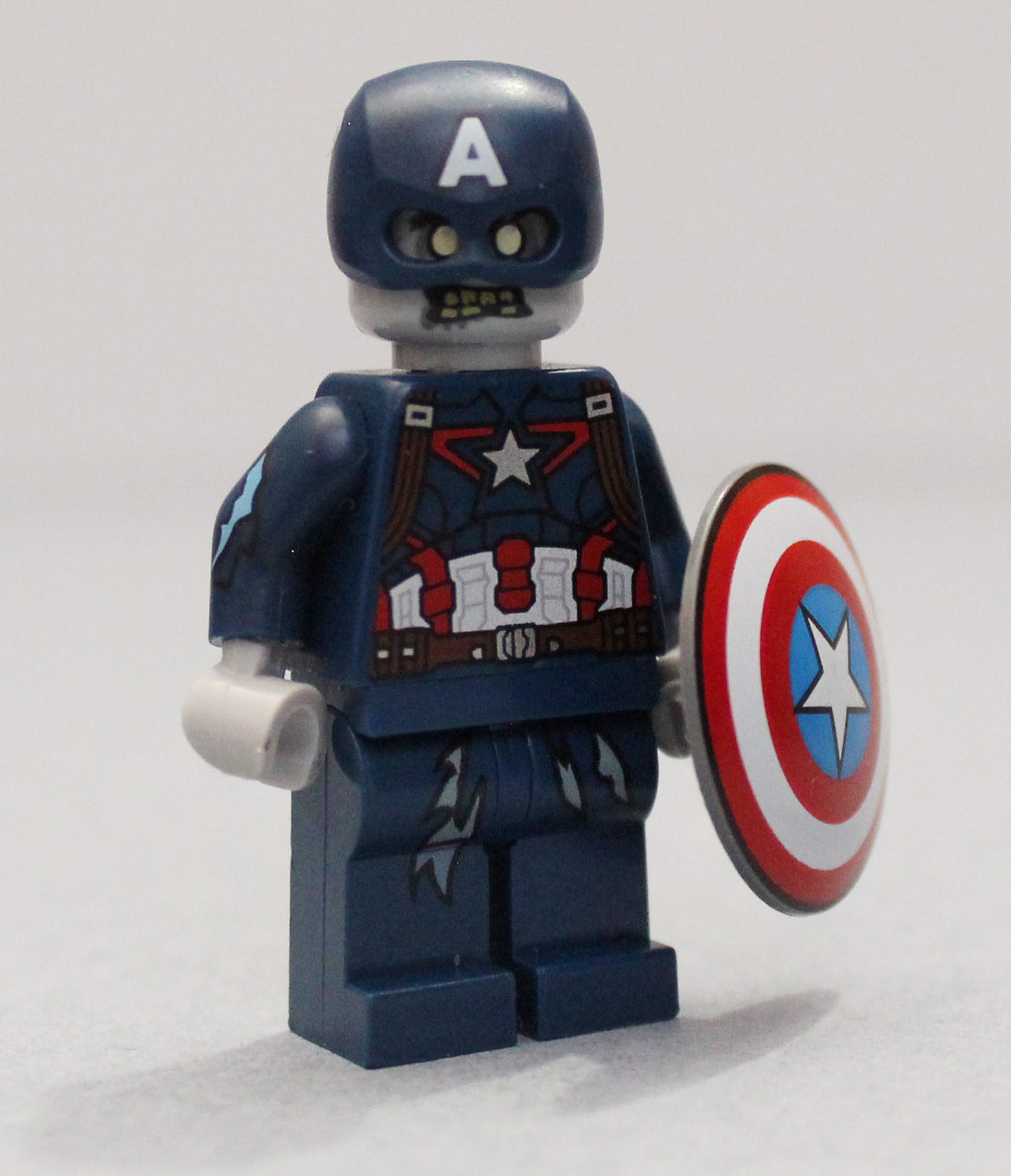 zombie_captain_america.jpg