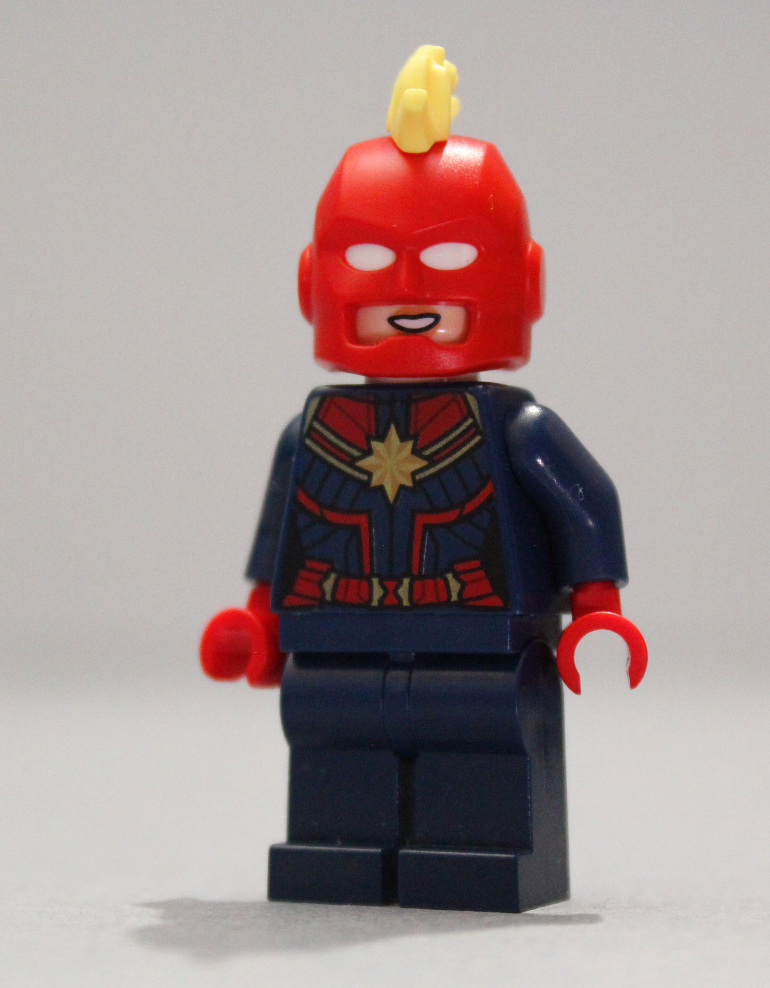 captain_marvel.jpg