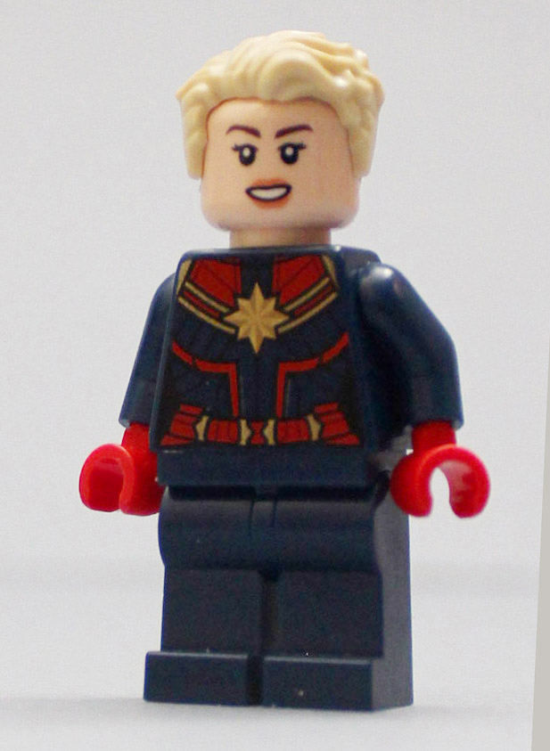 captain_marvel_endgame.jpg