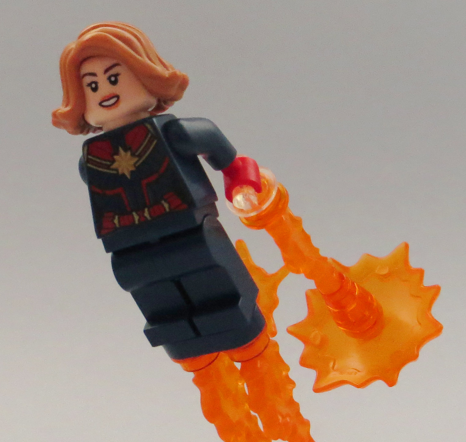 captain_marvel_flight.jpg