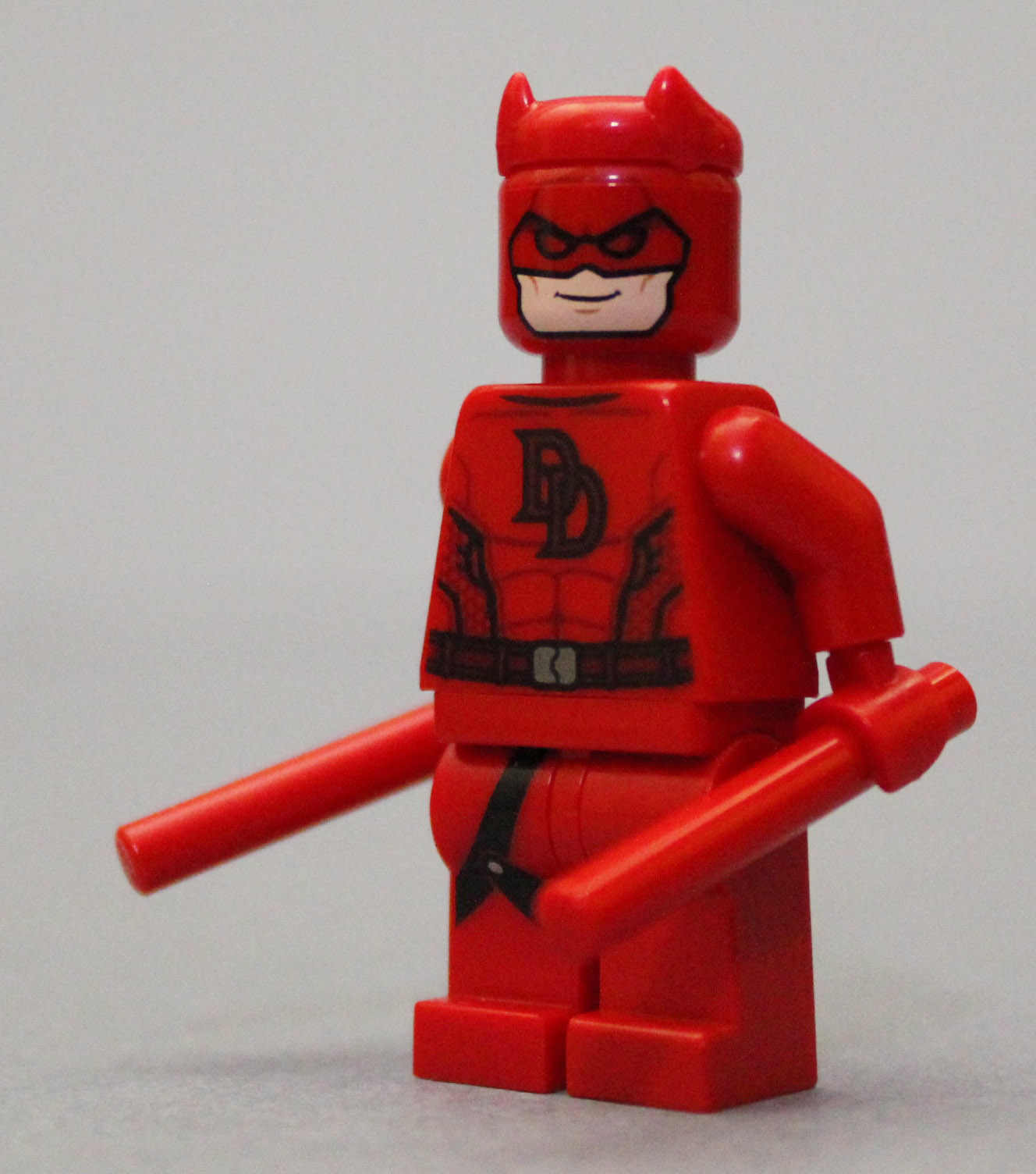 daredevil.jpg