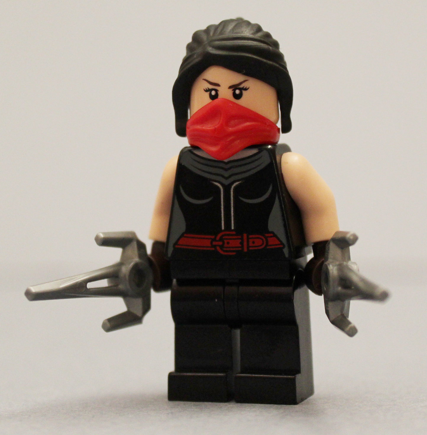 elektra_natchios_01.jpg