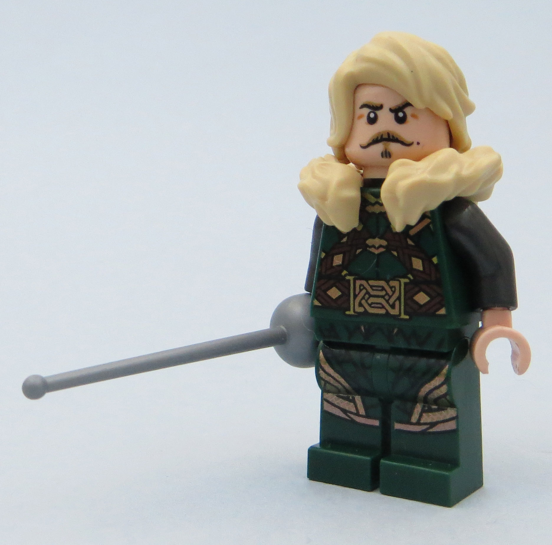 fandral_00.jpg