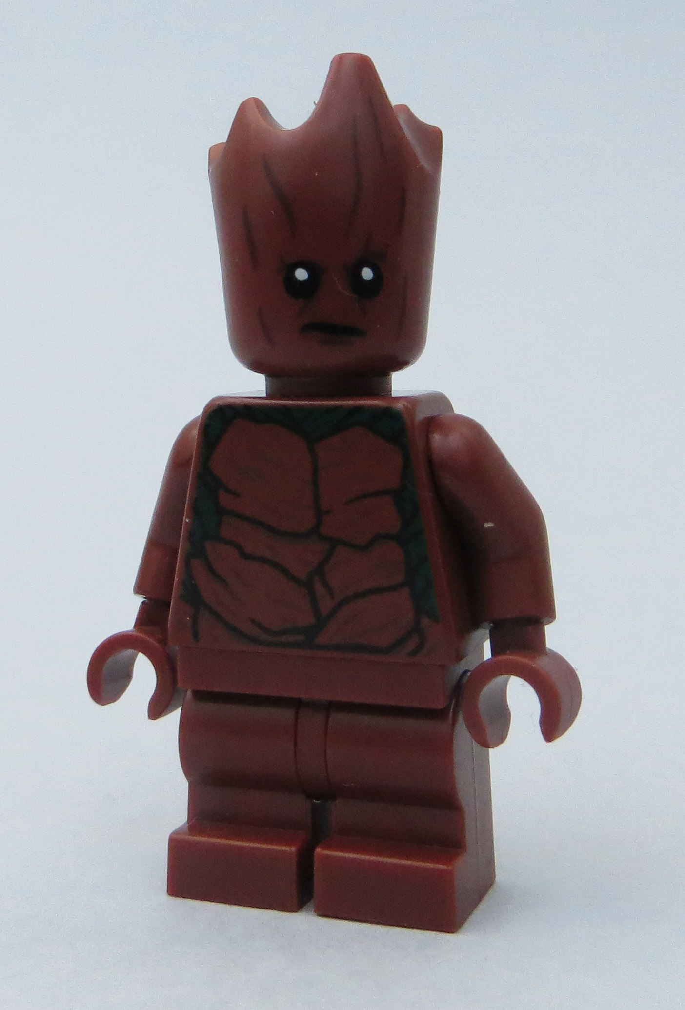 infinity_war_groot_01.jpg