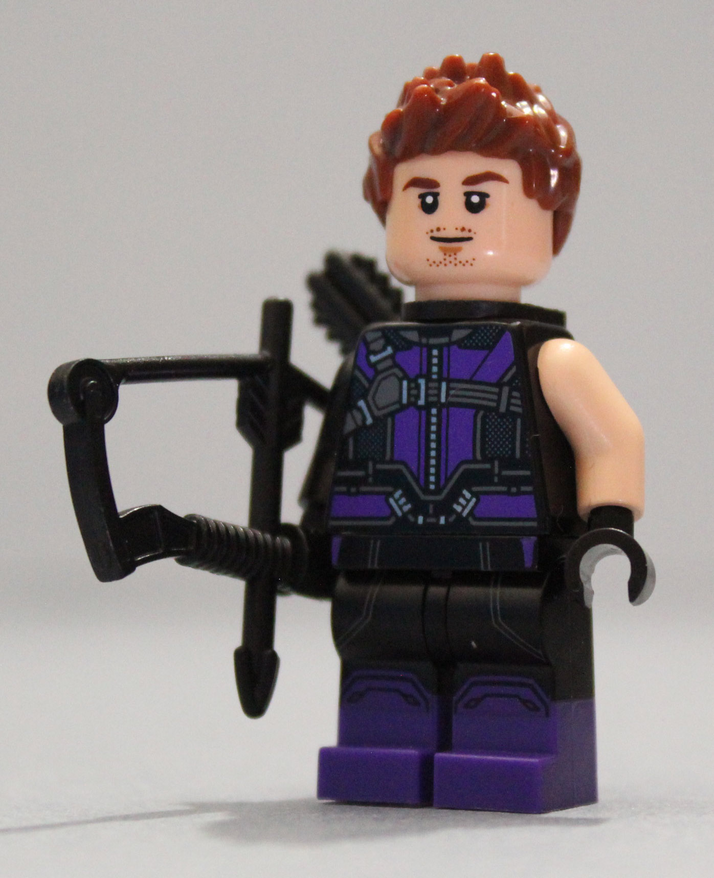 1hawkeye.jpg