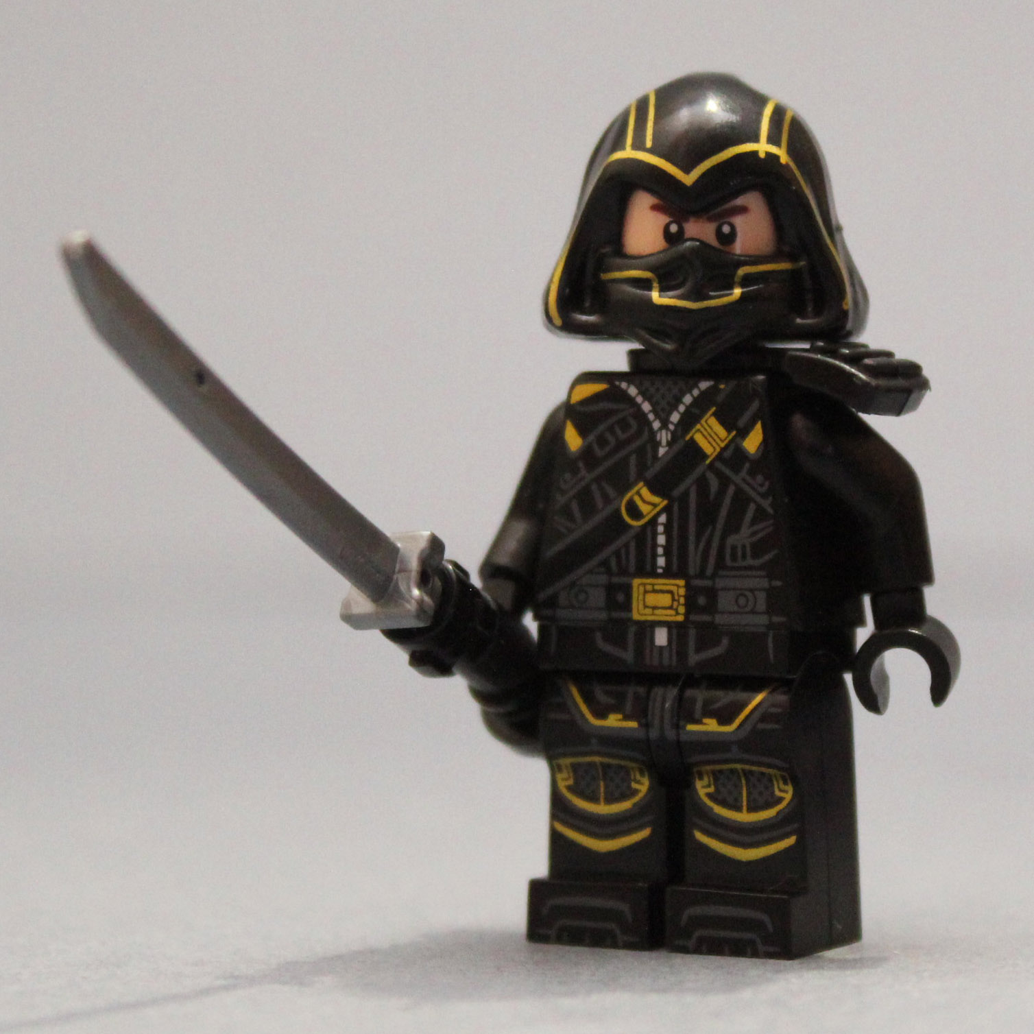 ronin.jpg