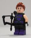 Hawkeye