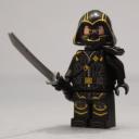 ronin.jpg