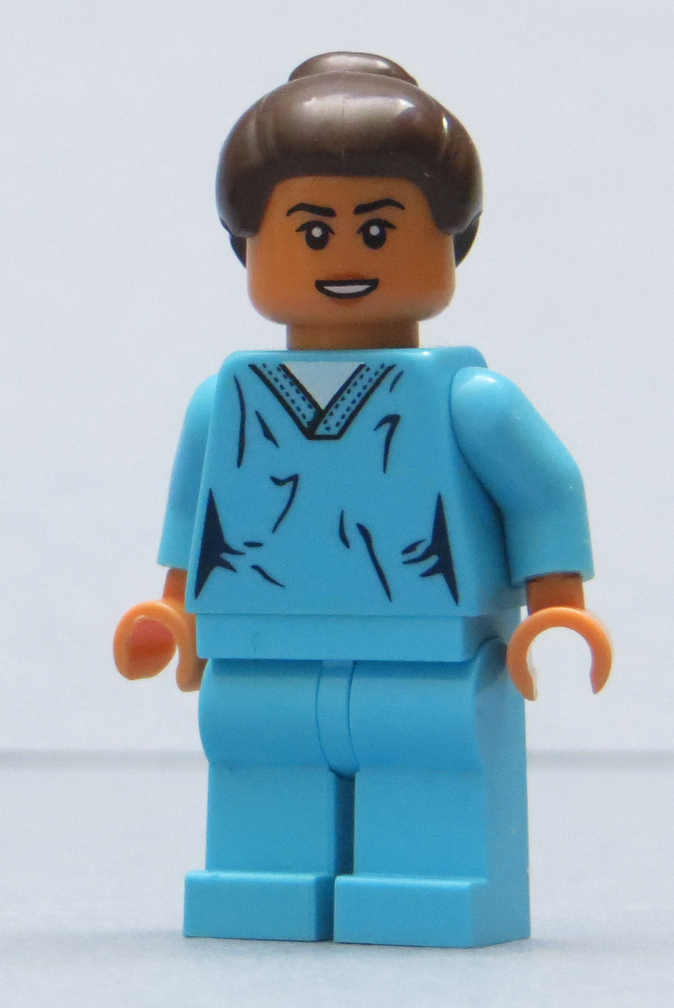aou_helen_cho.jpg