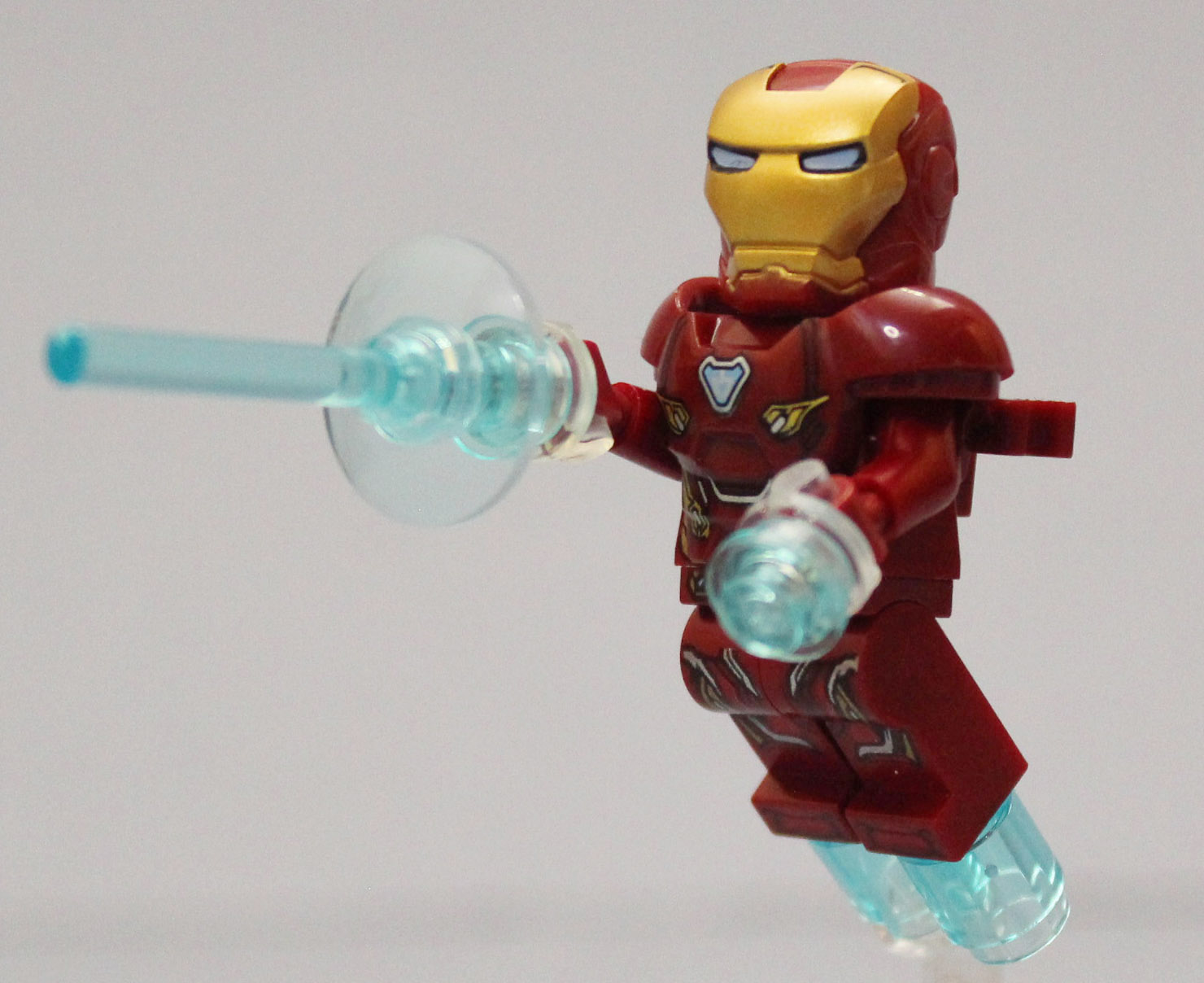 iron_man.jpg